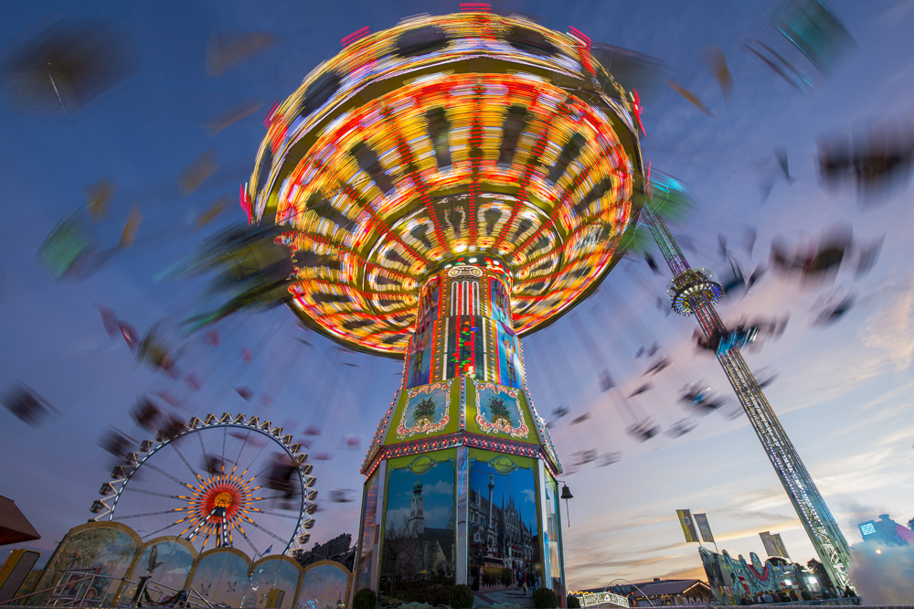 Platz 8 Robert Seitz